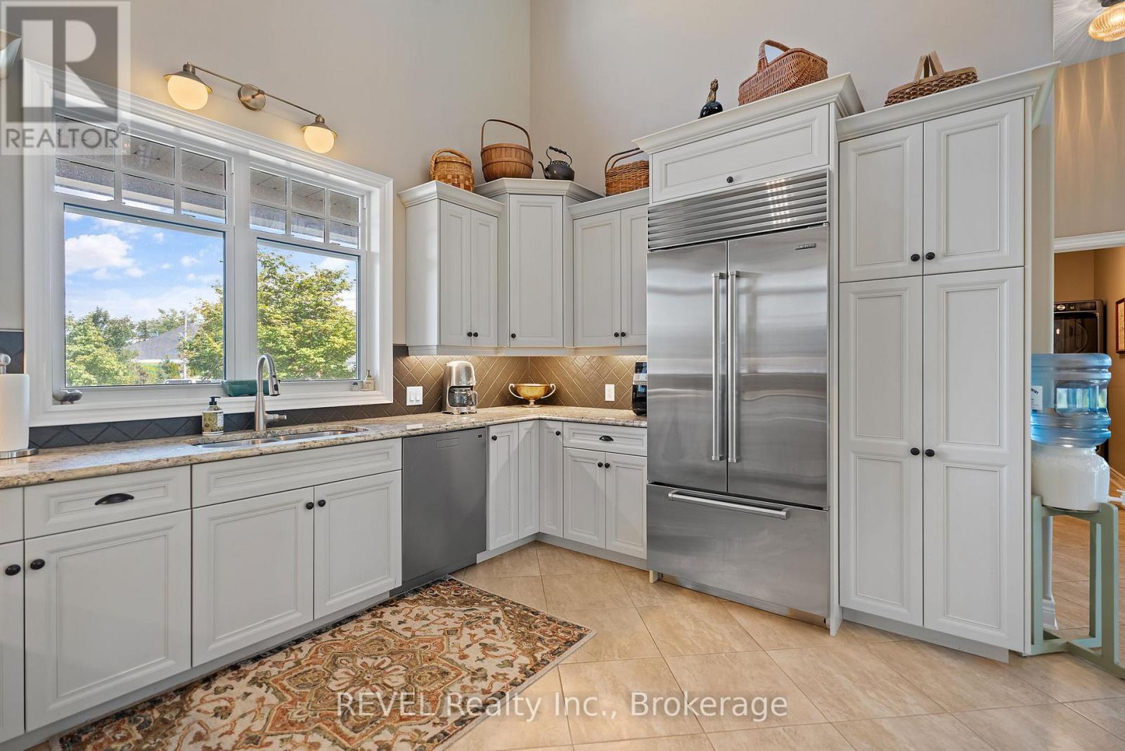 69 Butlers Drive, Fort Erie (ridgeway), Ontario