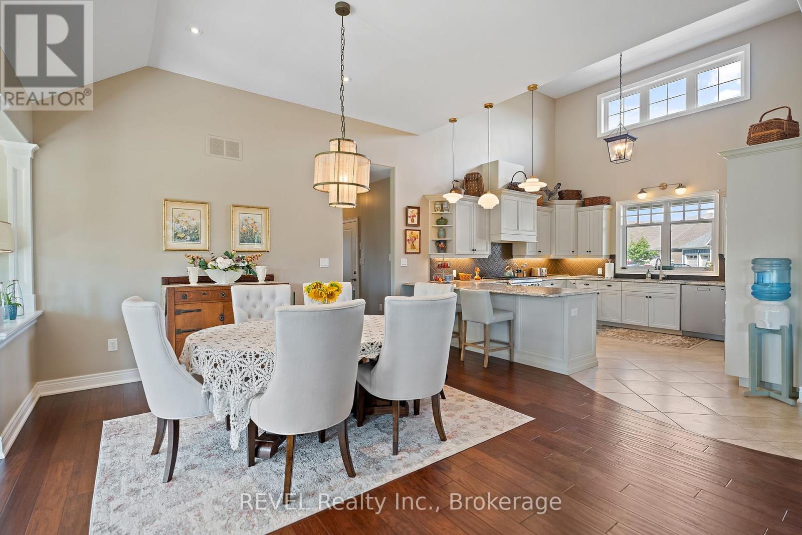 69 Butlers Drive, Fort Erie (ridgeway), Ontario