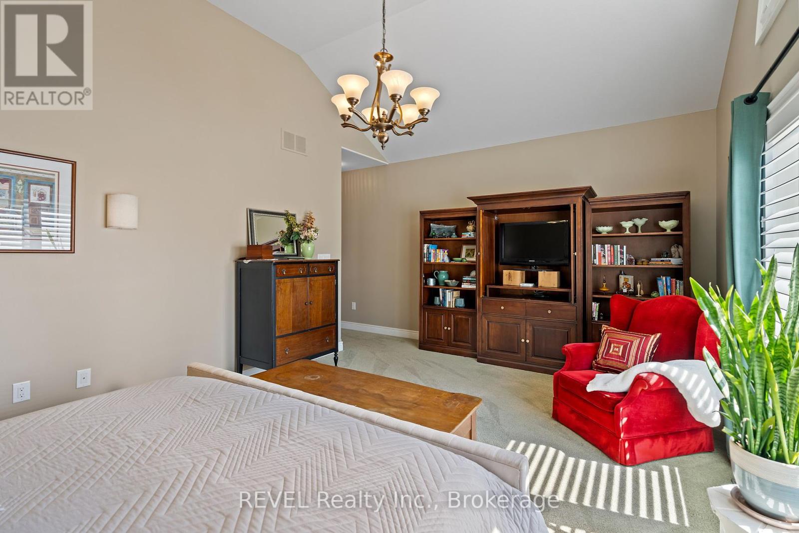 69 Butlers Drive, Fort Erie (ridgeway), Ontario