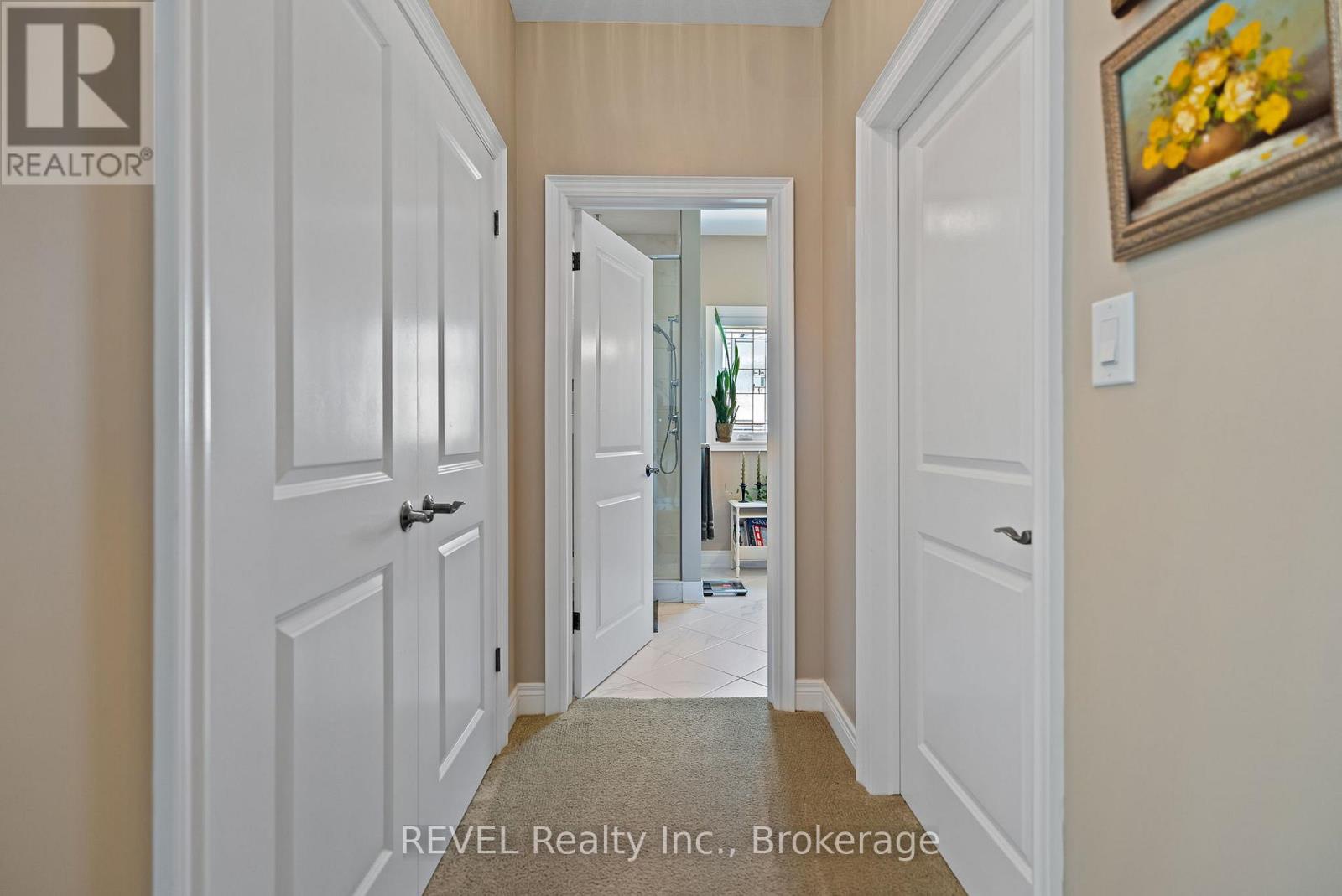 69 Butlers Drive, Fort Erie (ridgeway), Ontario