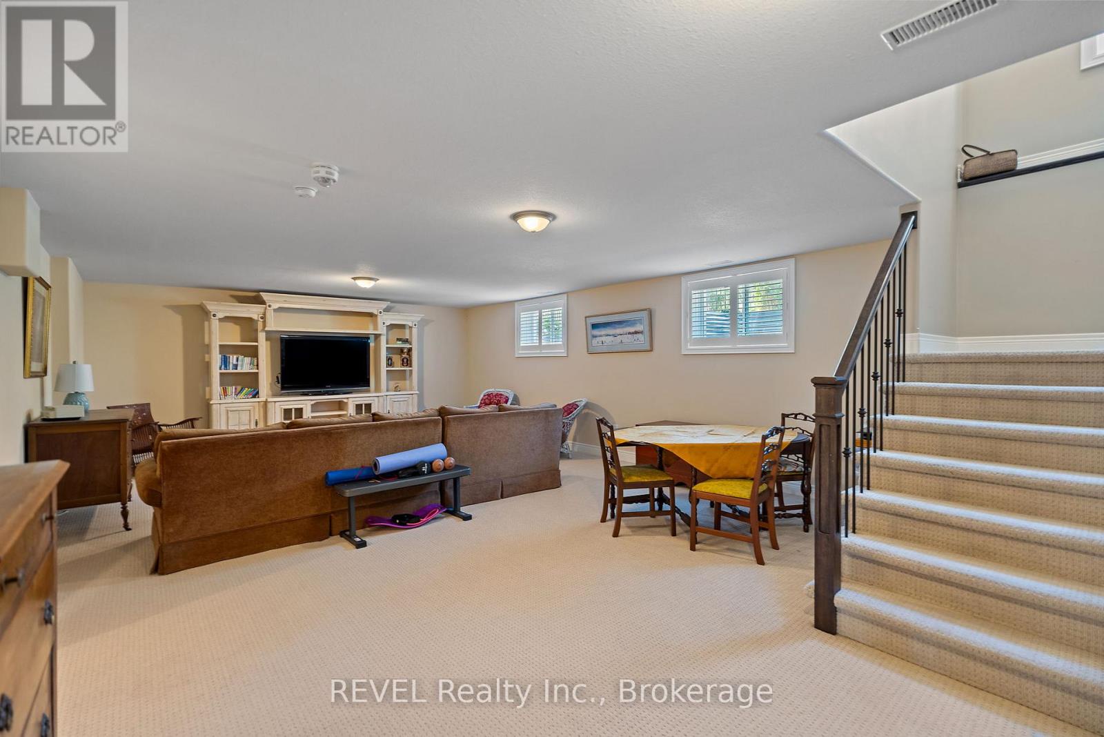 69 Butlers Drive, Fort Erie (ridgeway), Ontario