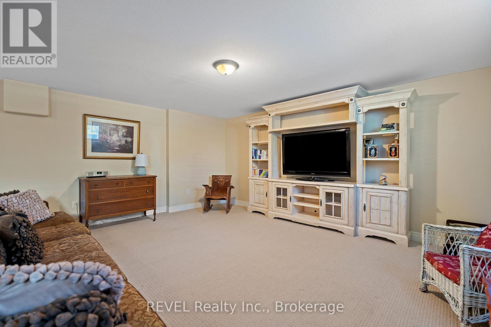 69 Butlers Drive, Fort Erie (ridgeway), Ontario