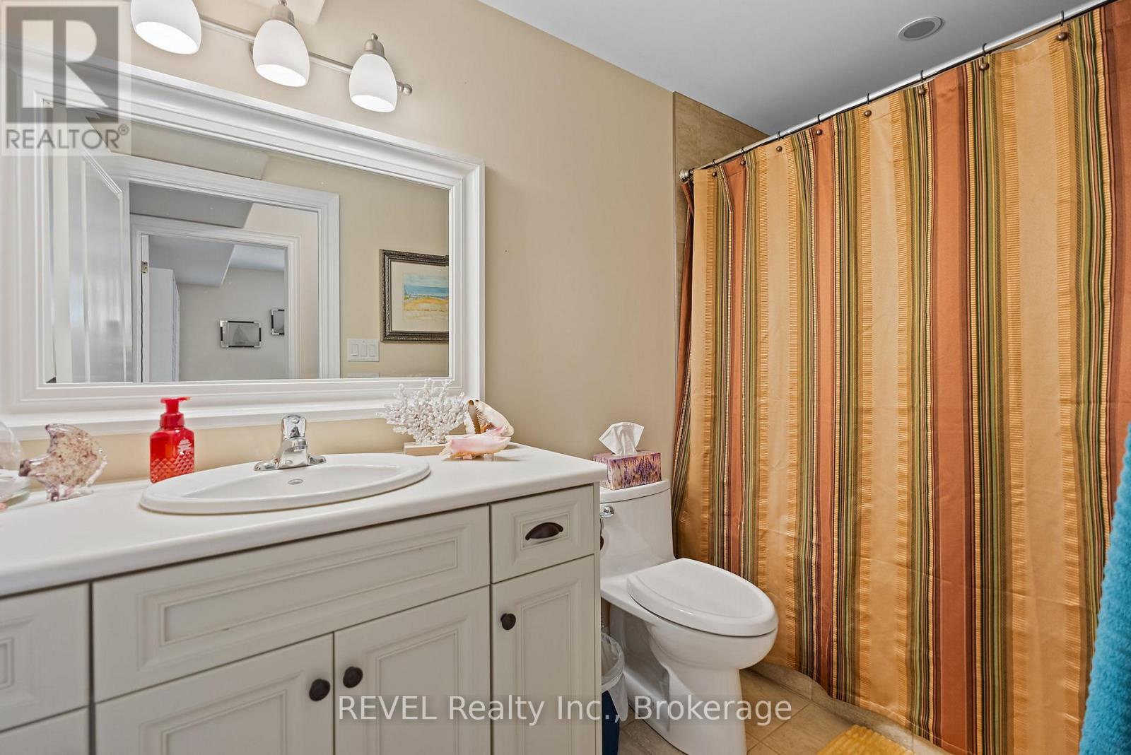 69 Butlers Drive, Fort Erie (ridgeway), Ontario