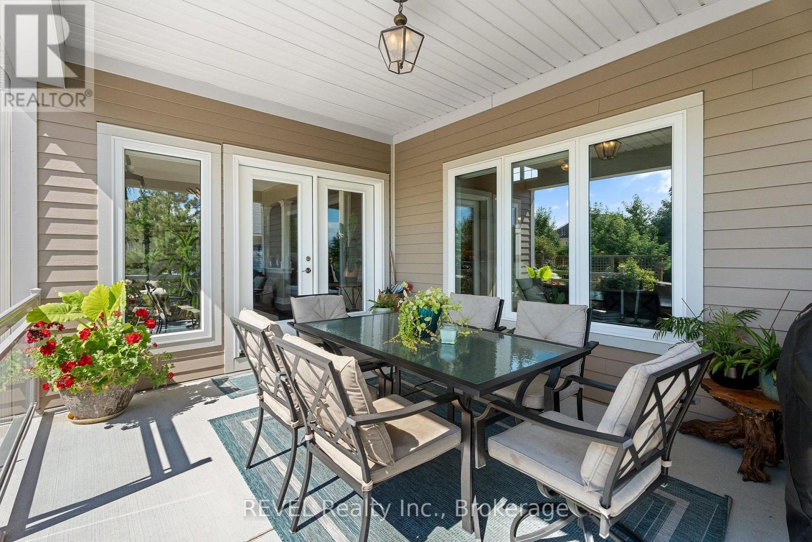 69 Butlers Drive, Fort Erie (ridgeway), Ontario