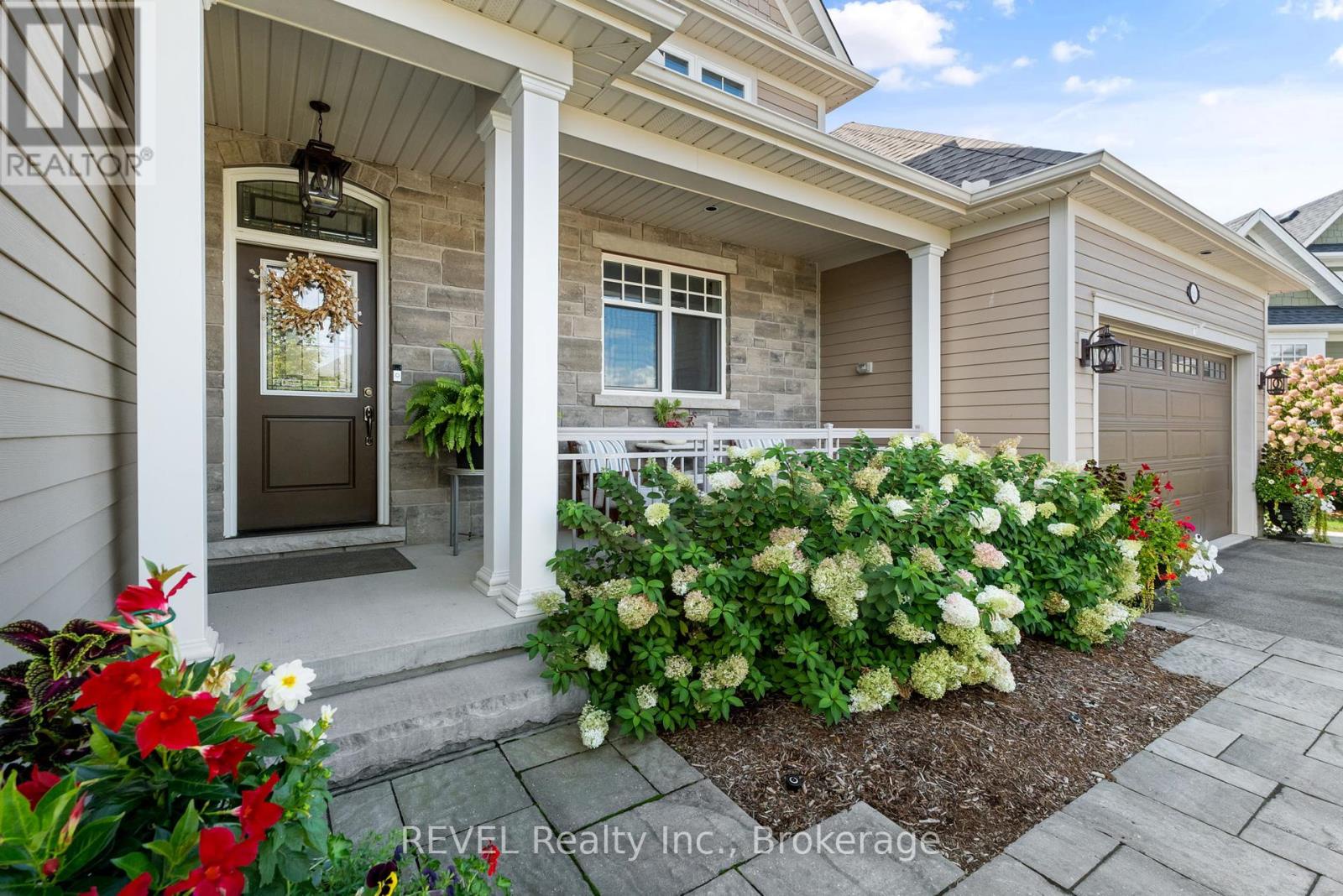 69 Butlers Drive, Fort Erie (ridgeway), Ontario