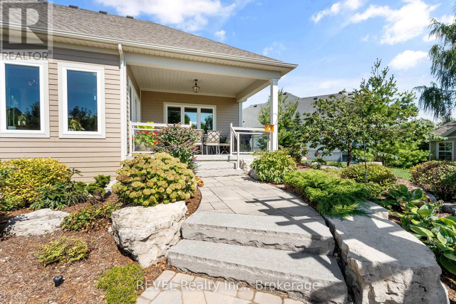 69 Butlers Drive, Fort Erie (ridgeway), Ontario