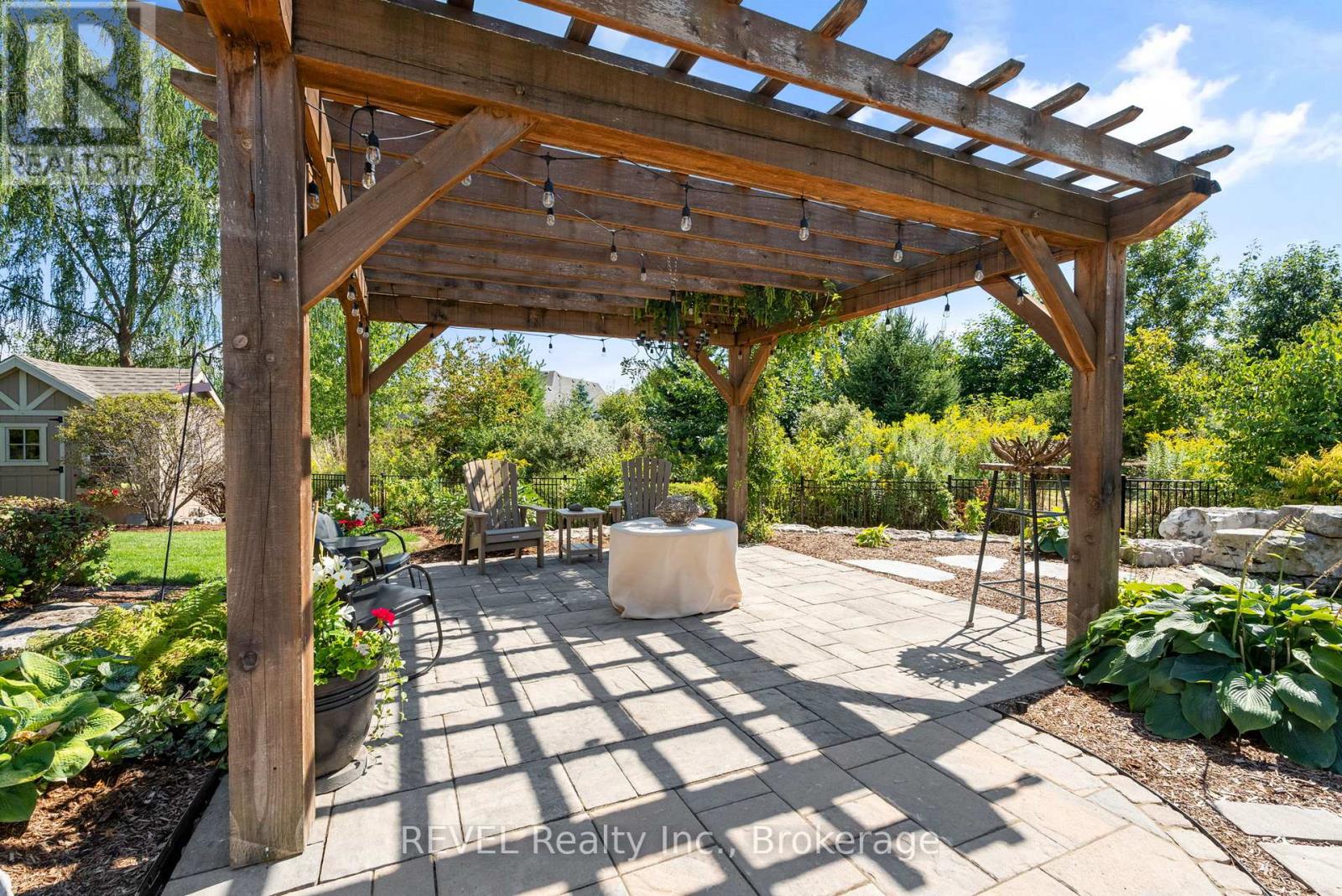 69 Butlers Drive, Fort Erie (ridgeway), Ontario