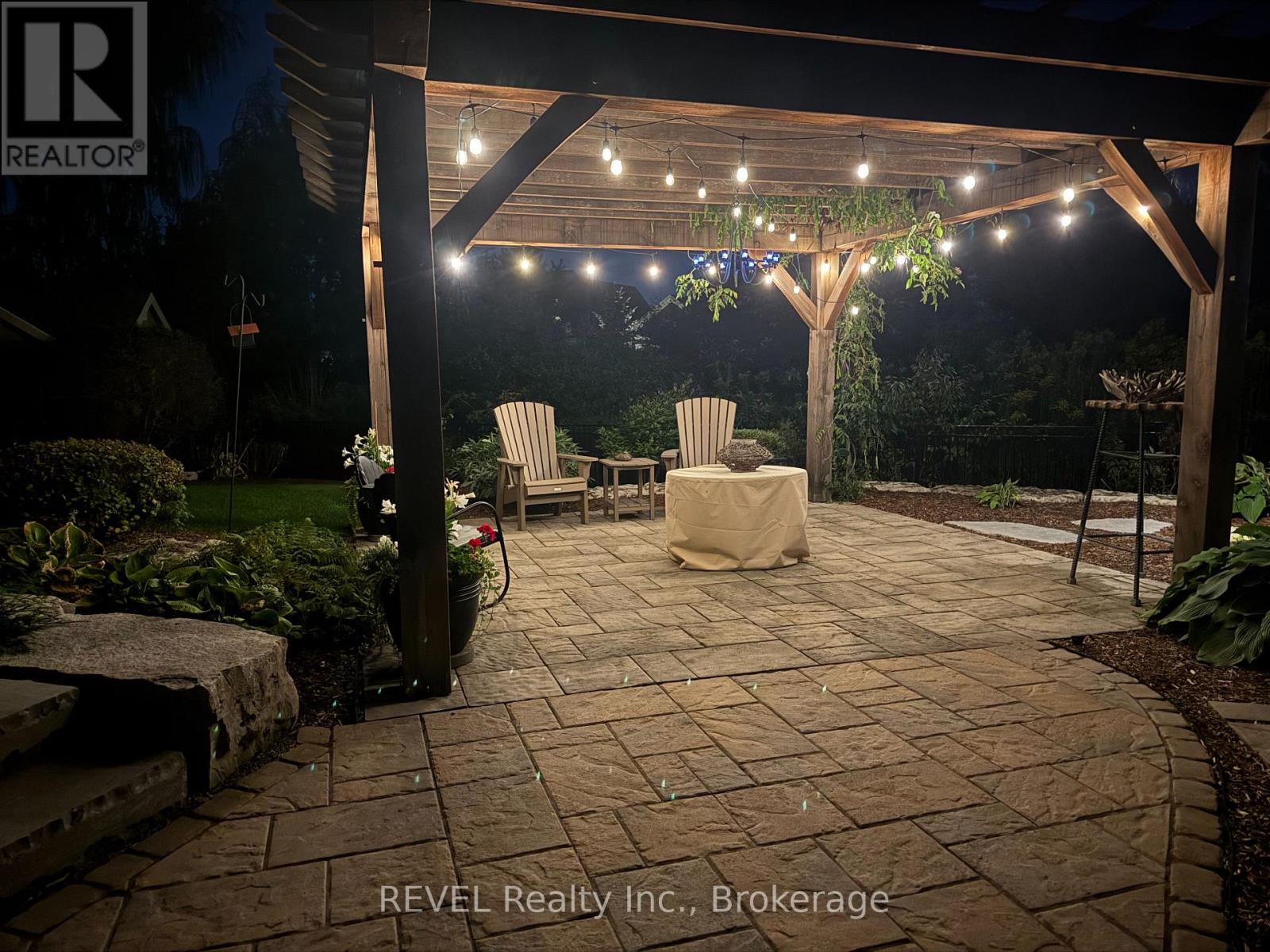 69 Butlers Drive, Fort Erie (ridgeway), Ontario