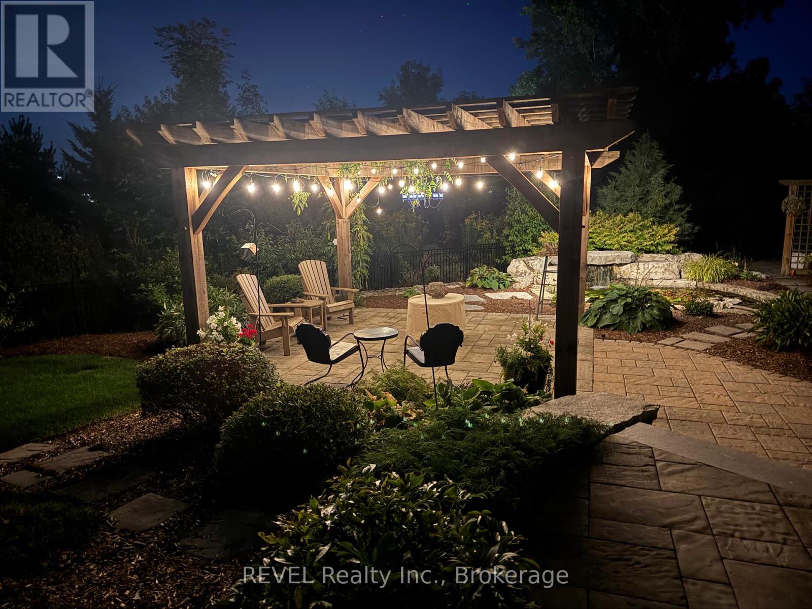 69 Butlers Drive, Fort Erie (ridgeway), Ontario