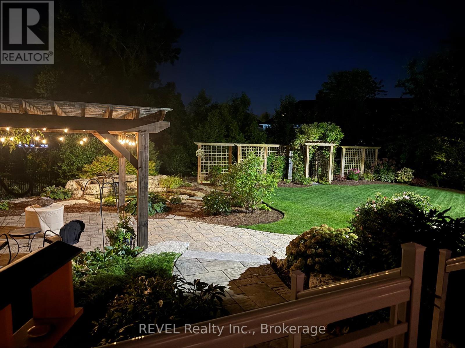 69 Butlers Drive, Fort Erie (ridgeway), Ontario