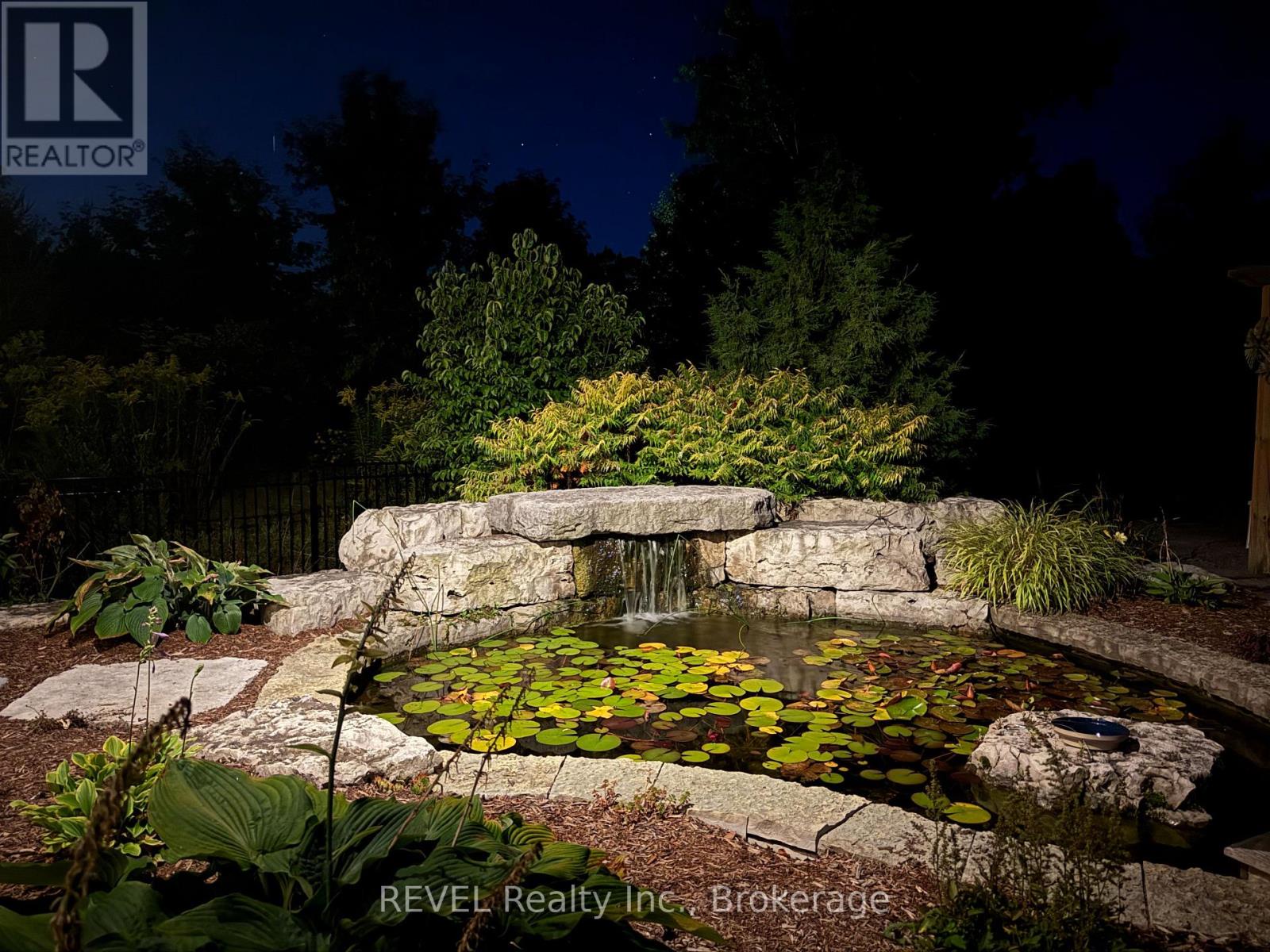 69 Butlers Drive, Fort Erie (ridgeway), Ontario