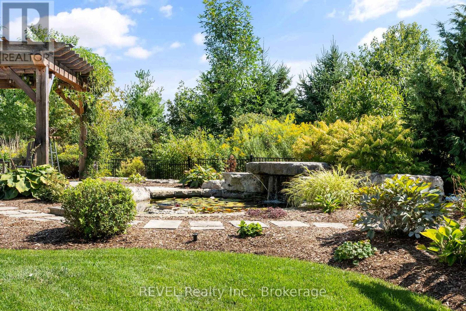 69 Butlers Drive, Fort Erie (ridgeway), Ontario