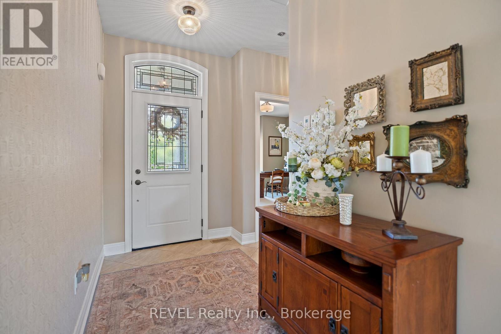 69 Butlers Drive, Fort Erie (ridgeway), Ontario