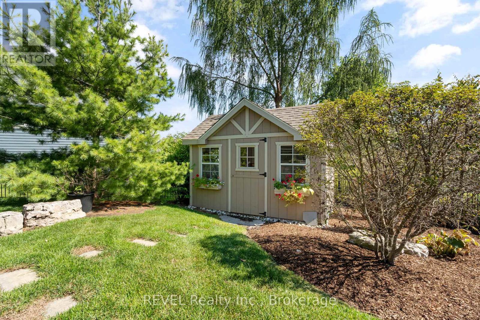 69 Butlers Drive, Fort Erie (ridgeway), Ontario