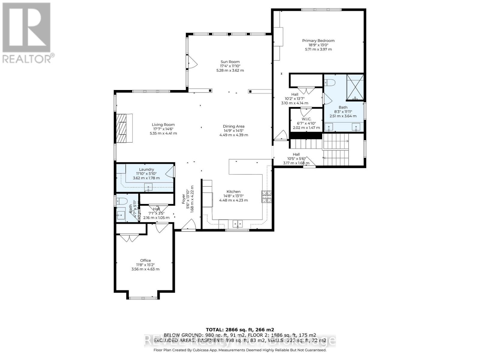 69 Butlers Drive, Fort Erie (ridgeway), Ontario