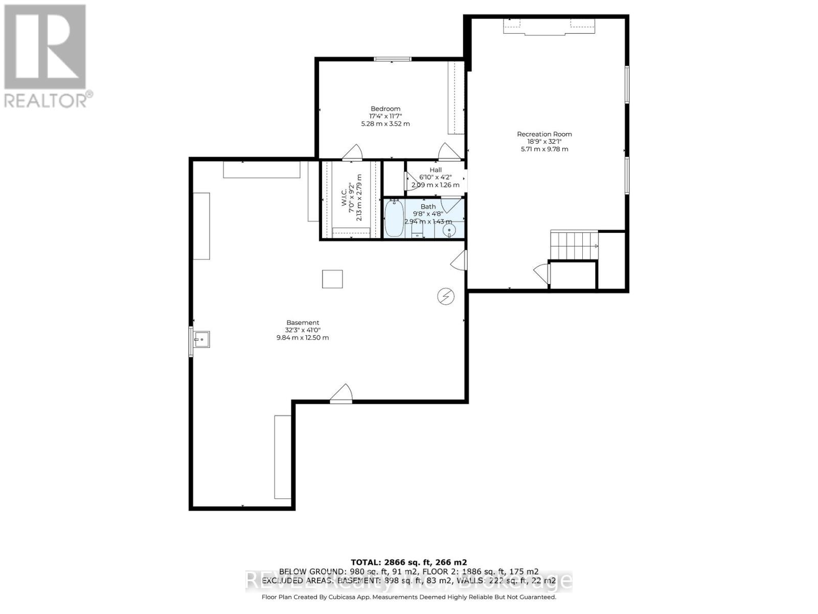 69 Butlers Drive, Fort Erie (ridgeway), Ontario