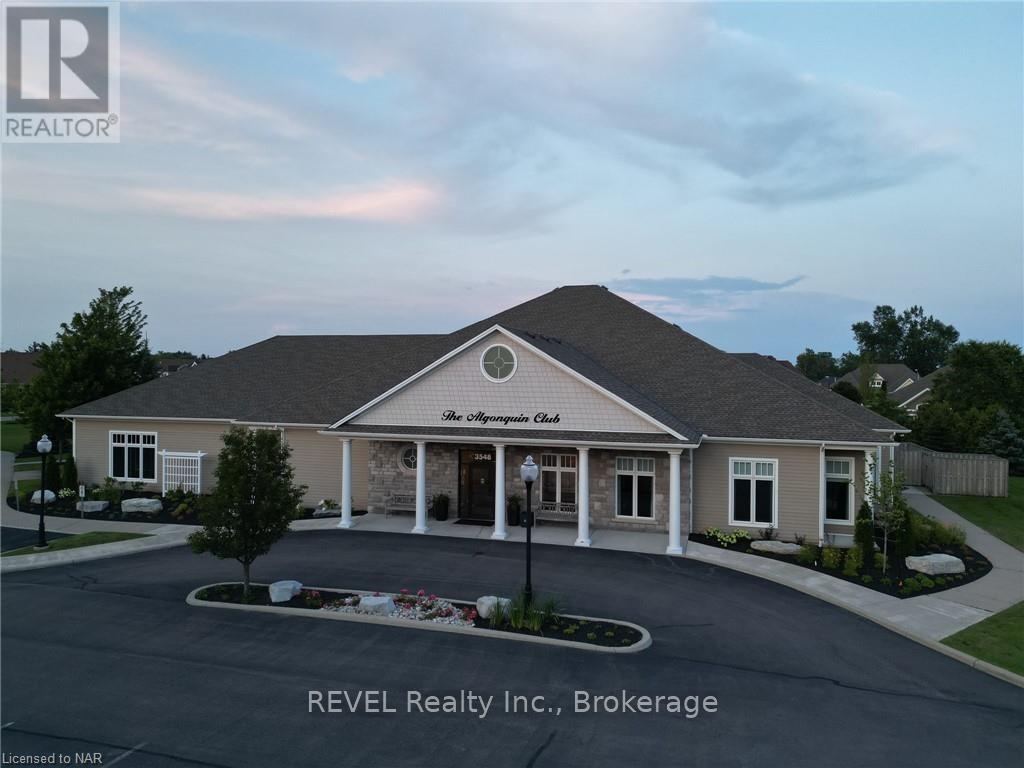 69 Butlers Drive, Fort Erie (ridgeway), Ontario