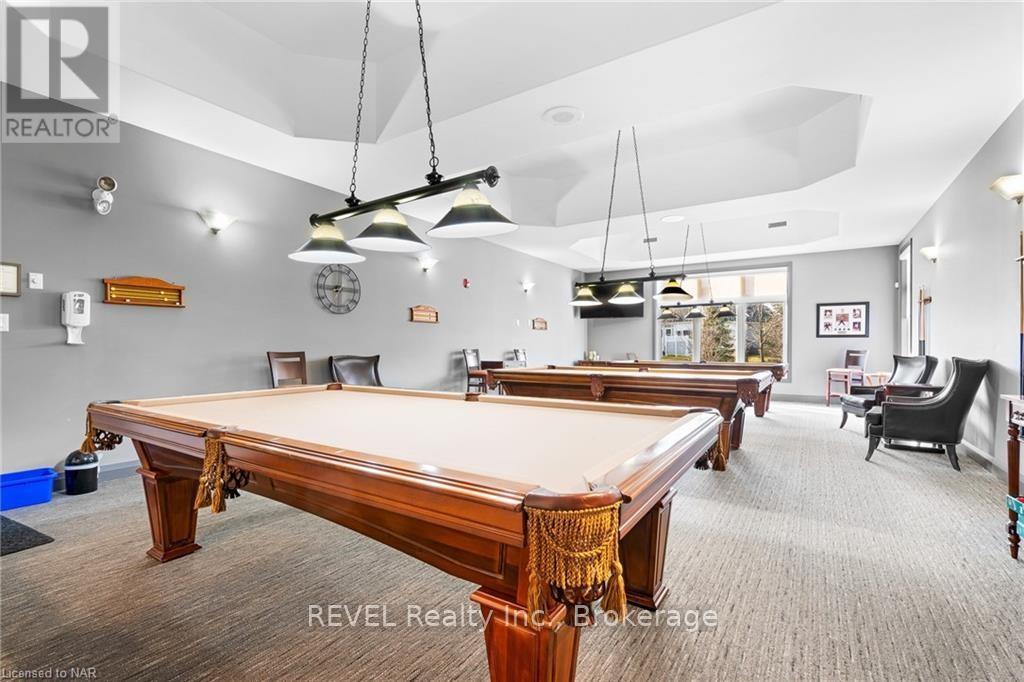 69 Butlers Drive, Fort Erie (ridgeway), Ontario