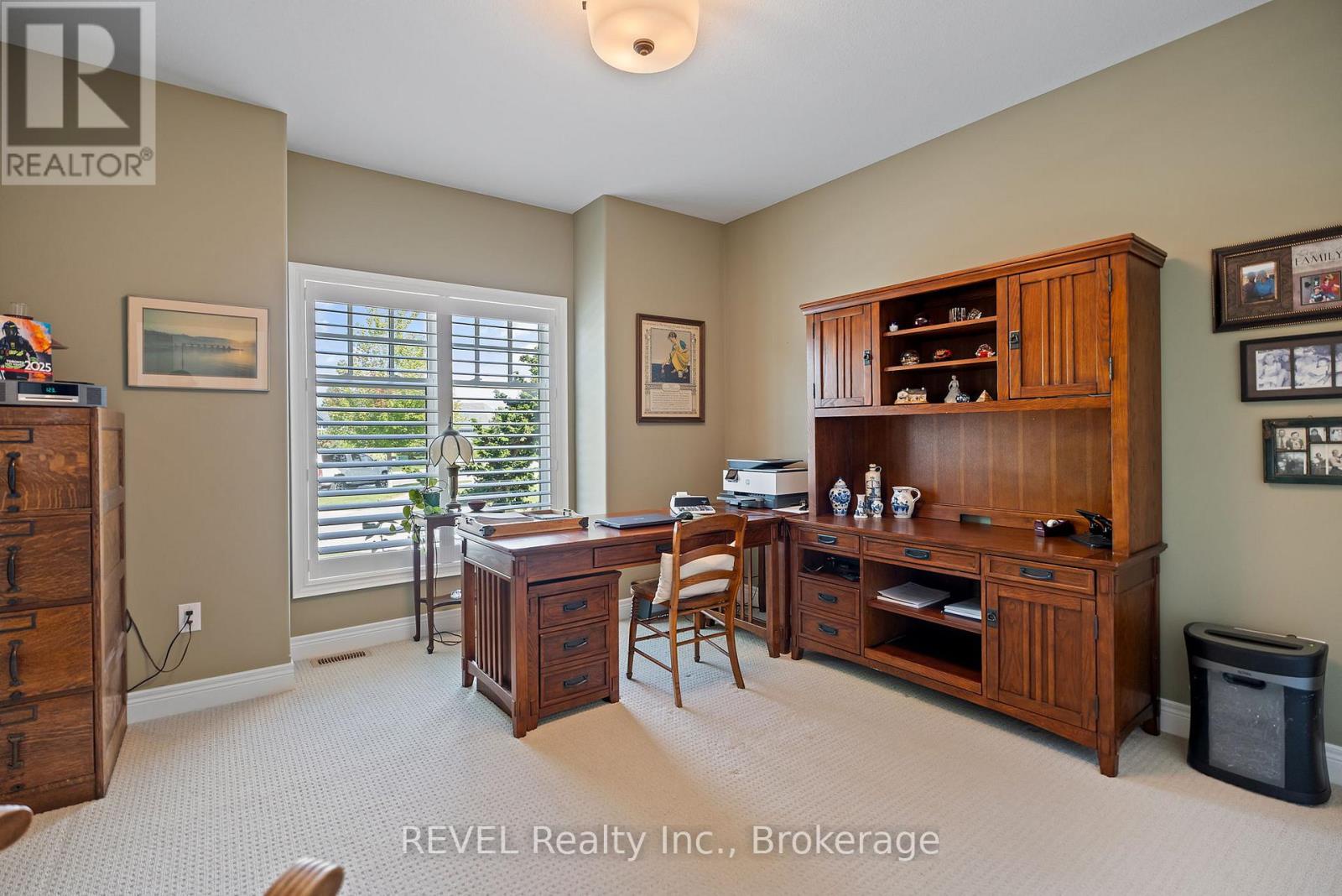 69 Butlers Drive, Fort Erie (ridgeway), Ontario