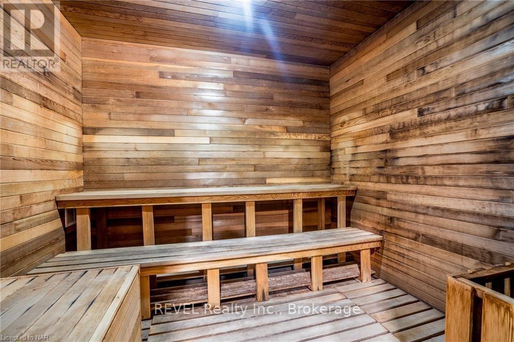 69 Butlers Drive, Fort Erie (ridgeway), Ontario