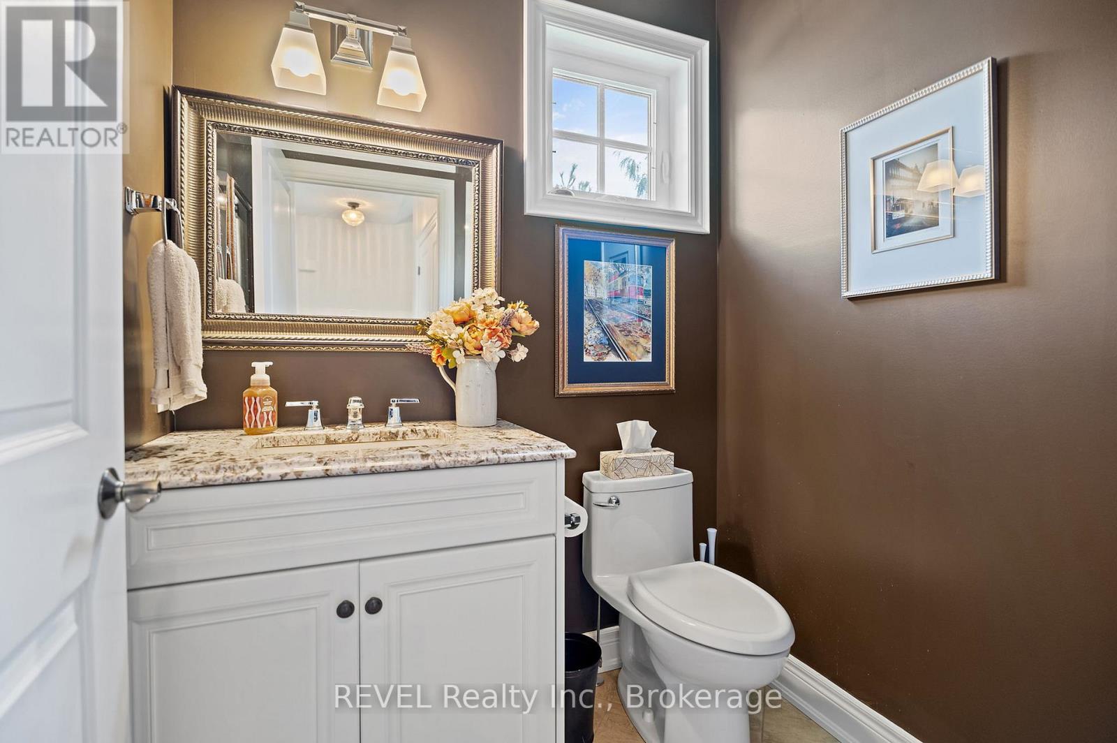 69 Butlers Drive, Fort Erie (ridgeway), Ontario