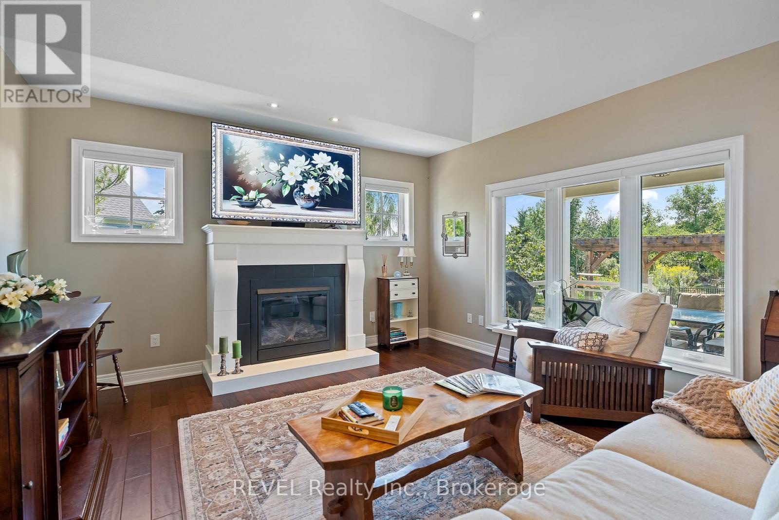 69 Butlers Drive, Fort Erie (ridgeway), Ontario