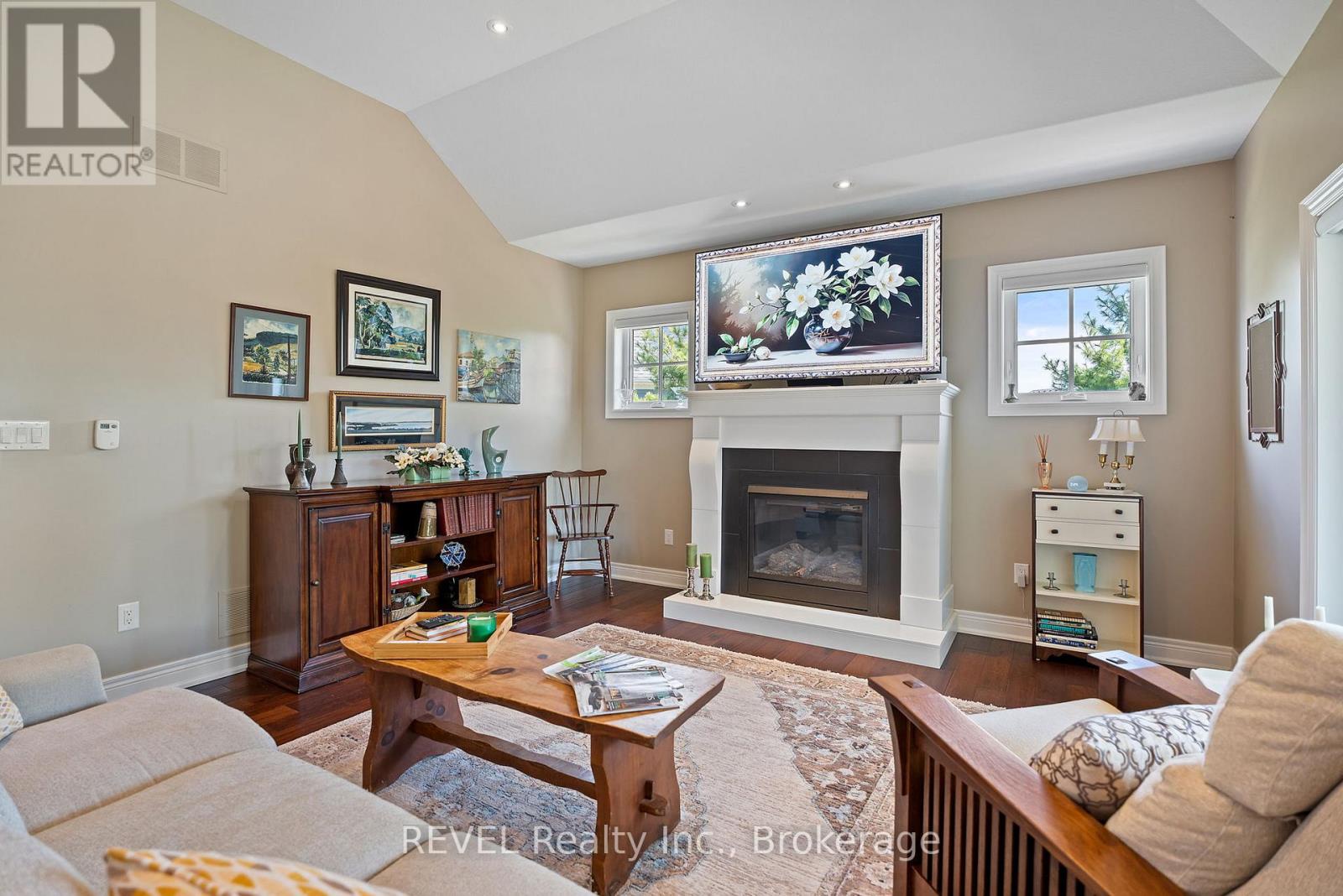 69 Butlers Drive, Fort Erie (ridgeway), Ontario