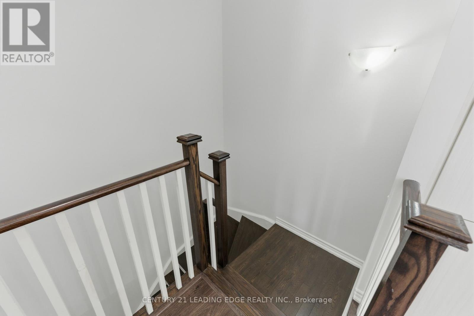 20 - 140 Long Branch Avenue, Toronto (long Branch), Ontario