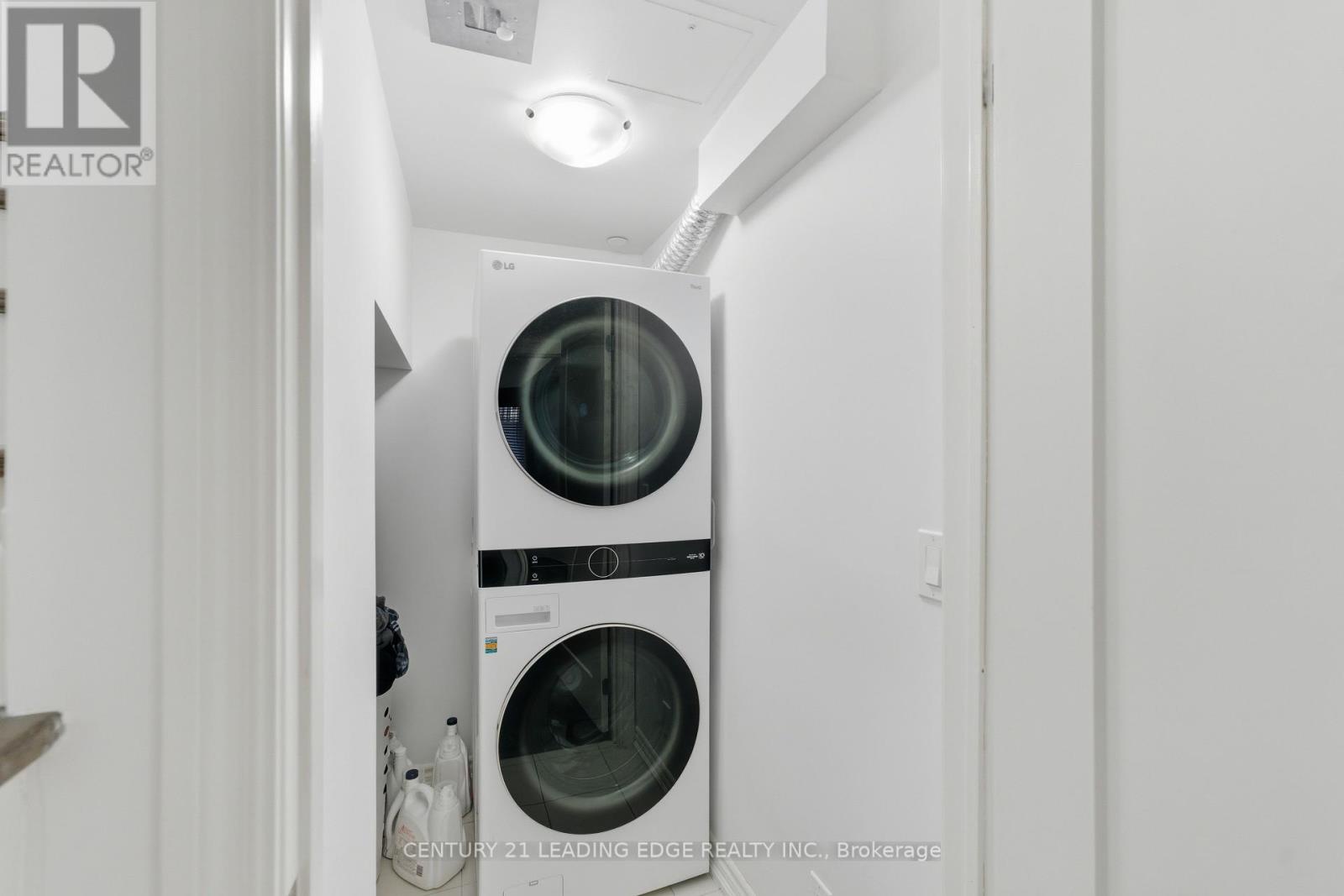 20 - 140 Long Branch Avenue, Toronto (long Branch), Ontario