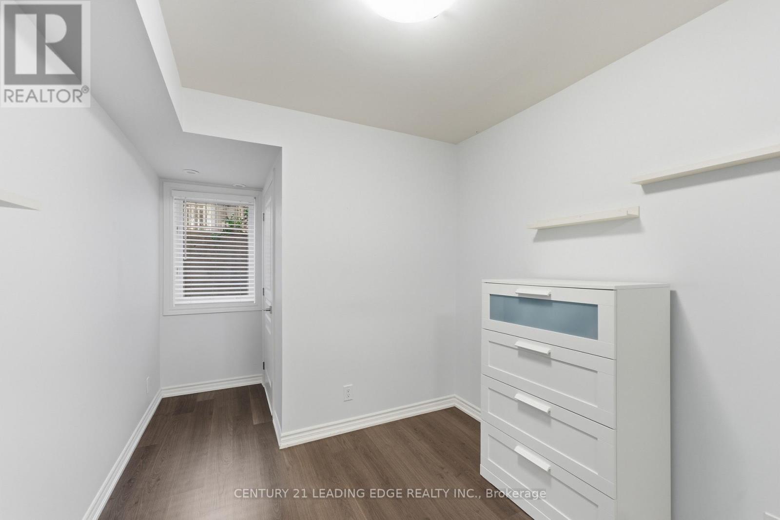 20 - 140 Long Branch Avenue, Toronto (long Branch), Ontario