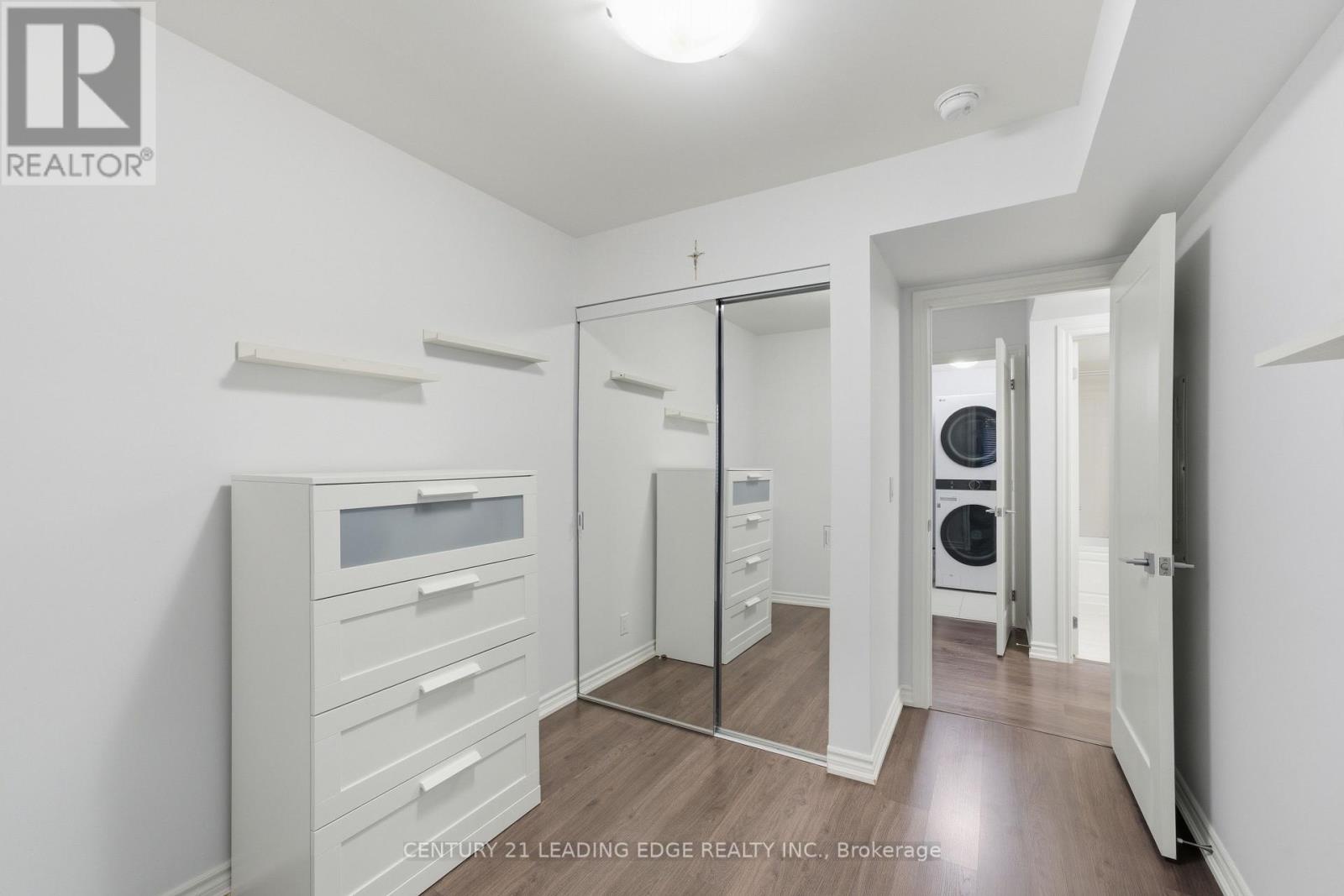 20 - 140 Long Branch Avenue, Toronto (long Branch), Ontario