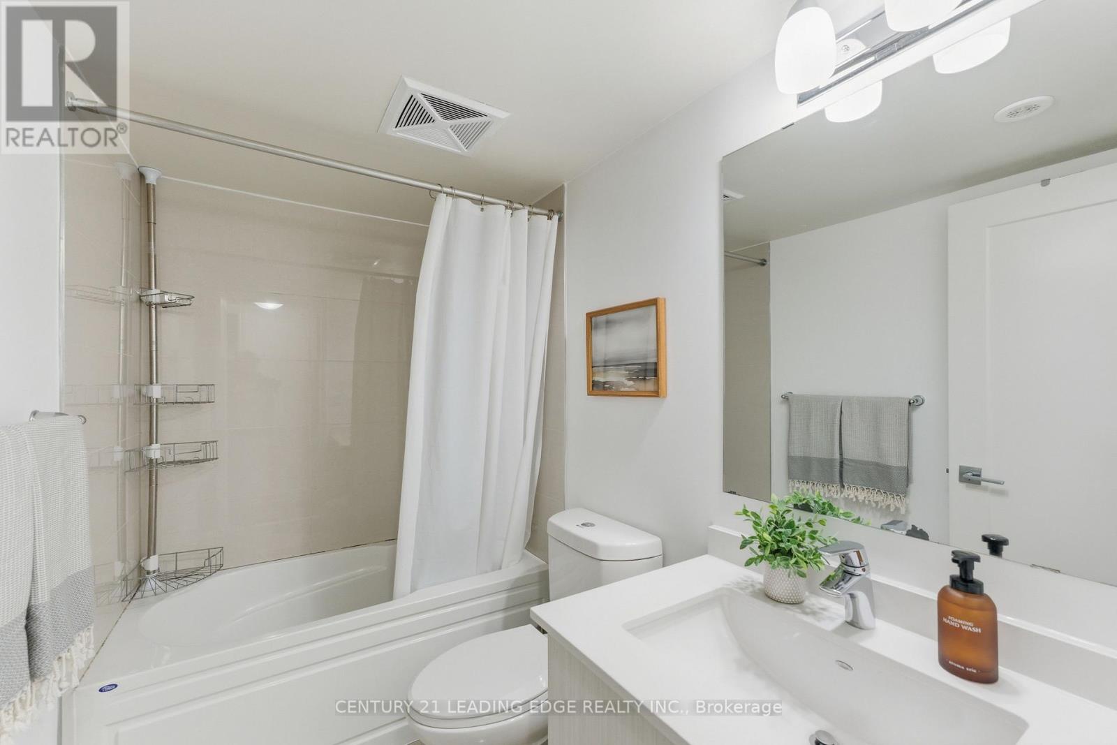 20 - 140 Long Branch Avenue, Toronto (long Branch), Ontario