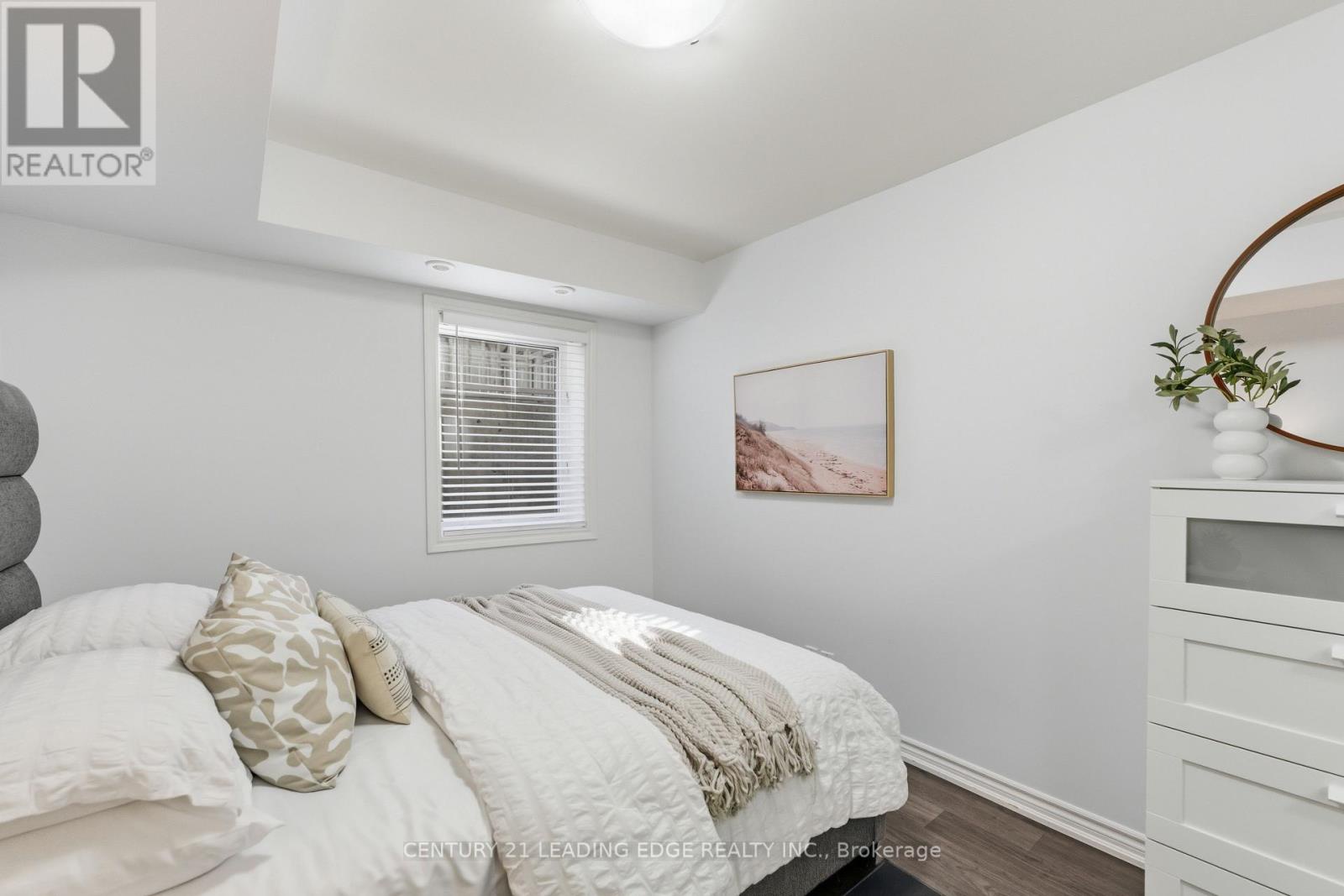 20 - 140 Long Branch Avenue, Toronto (long Branch), Ontario