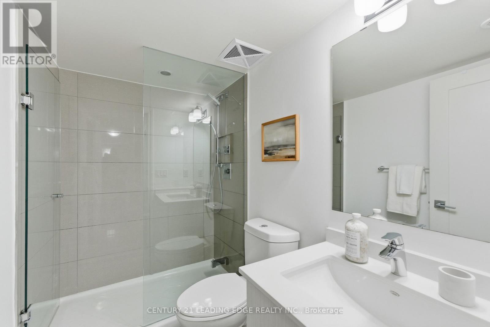 20 - 140 Long Branch Avenue, Toronto (long Branch), Ontario