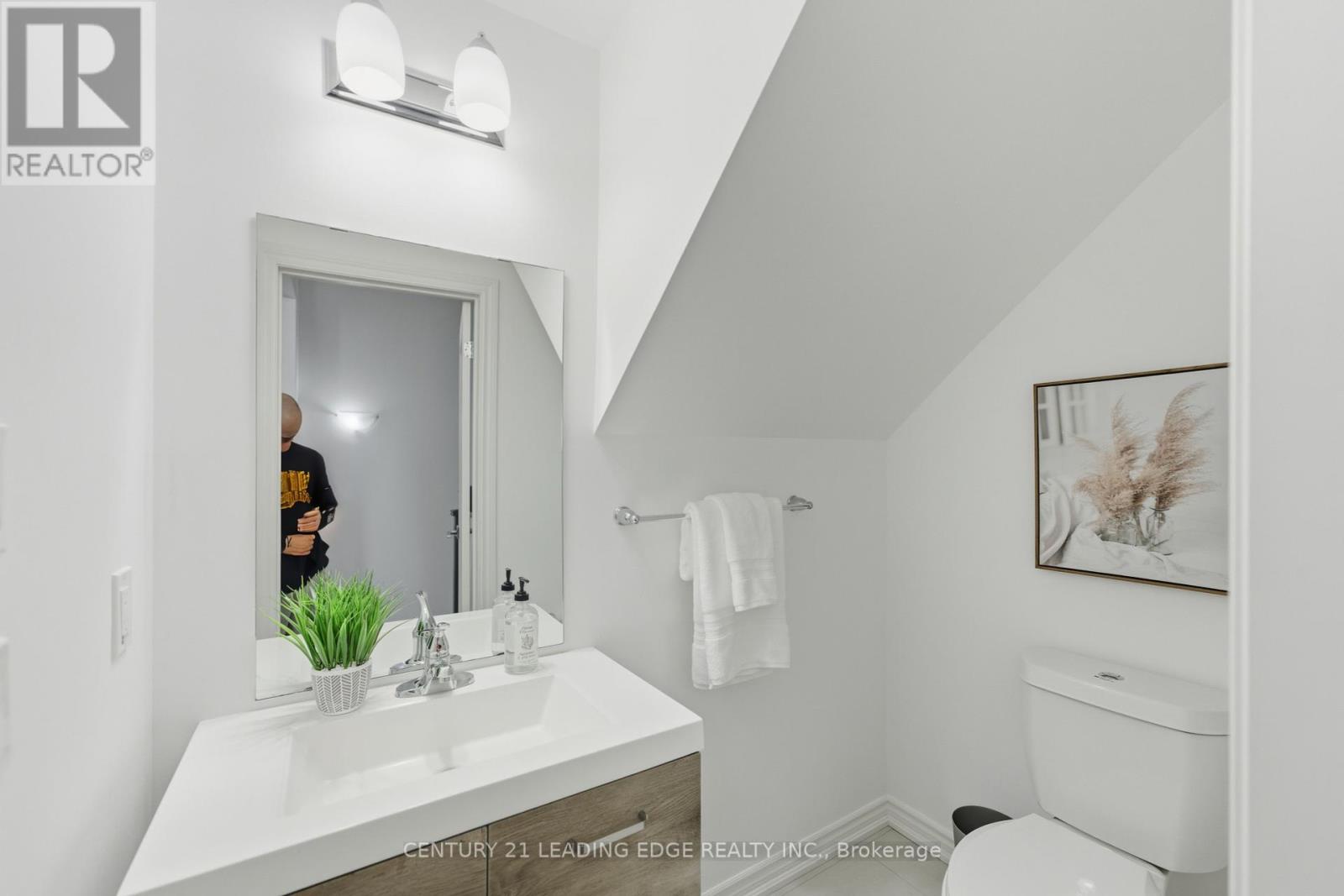 20 - 140 Long Branch Avenue, Toronto (long Branch), Ontario