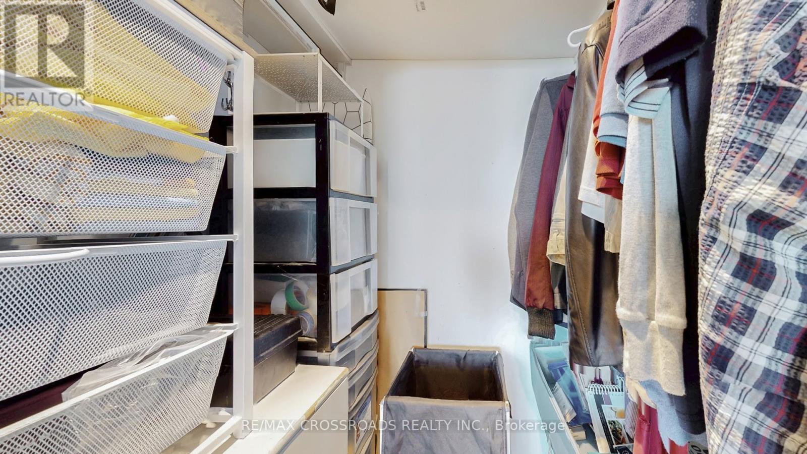 4210 - 30 Inn On The Park Drive, Toronto (banbury-don Mills), Ontario