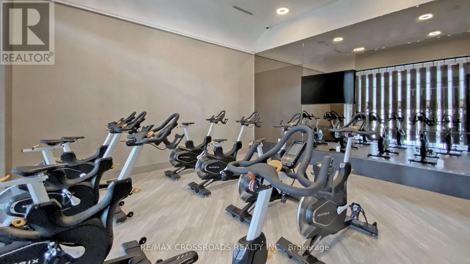 4210 - 30 Inn On The Park Drive, Toronto (banbury-don Mills), Ontario