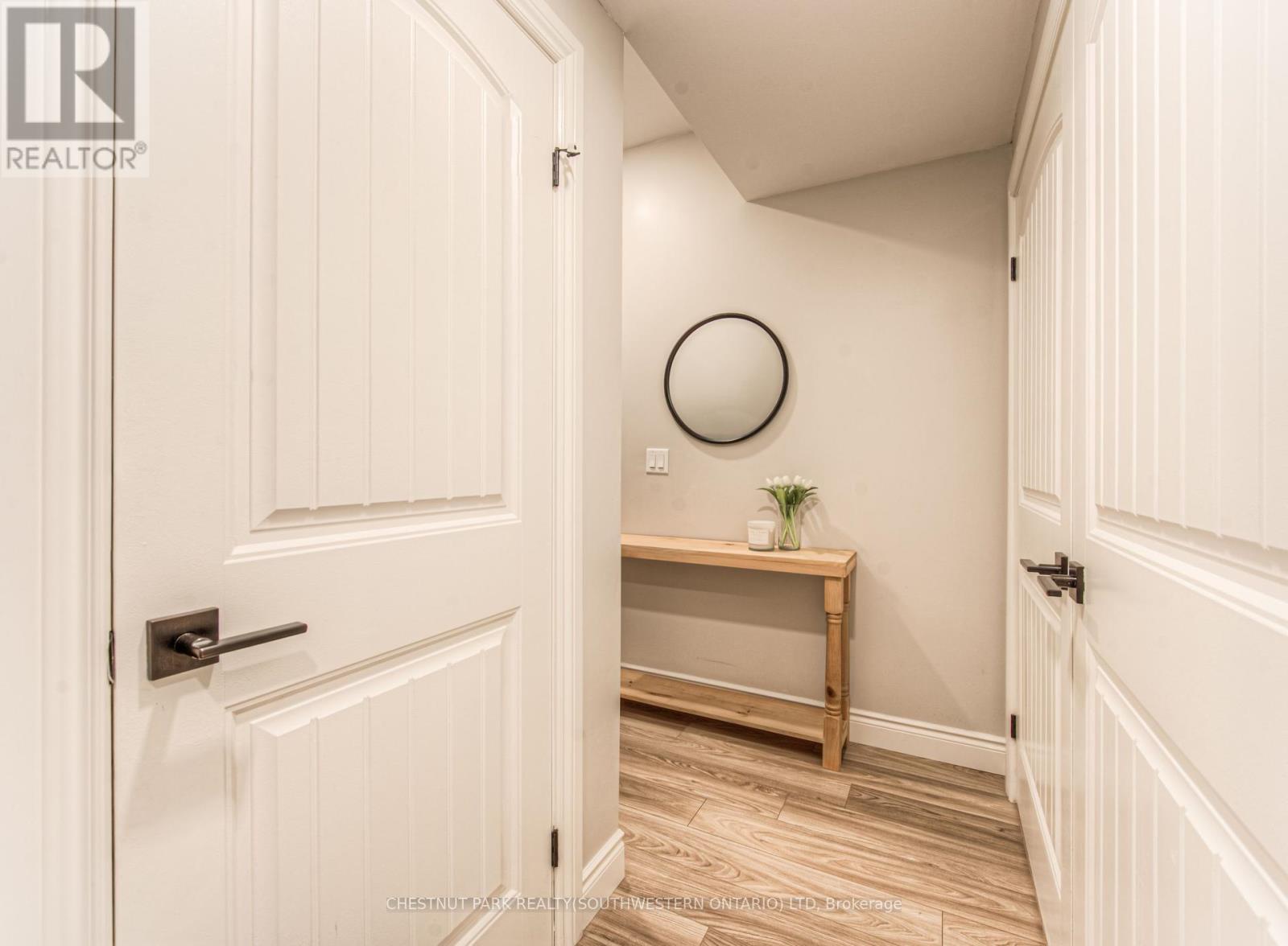 A103 - 112 Union Street E, Waterloo, Ontario