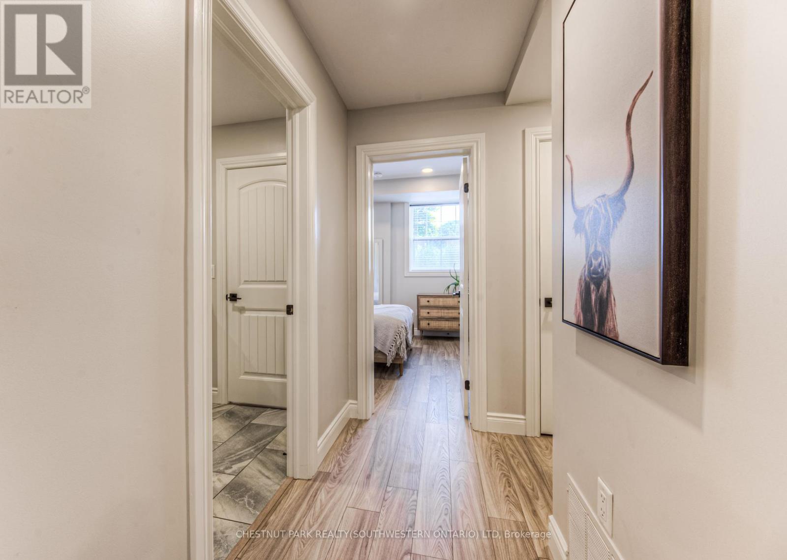 A103 - 112 Union Street E, Waterloo, Ontario