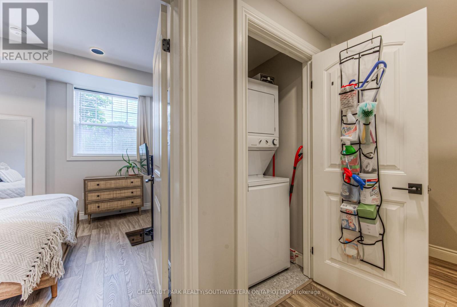 A103 - 112 Union Street E, Waterloo, Ontario