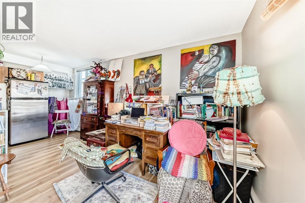 201, 315 9a Street Nw, Calgary, Alberta