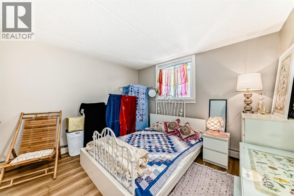 201, 315 9a Street Nw, Calgary, Alberta