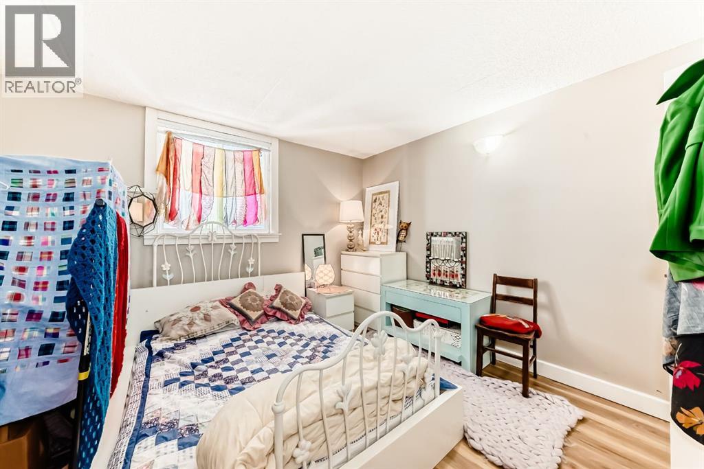 201, 315 9a Street Nw, Calgary, Alberta