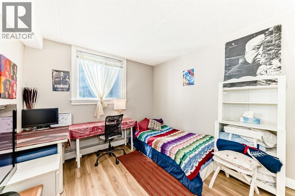 201, 315 9a Street Nw, Calgary, Alberta