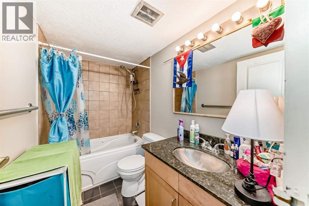 201, 315 9a Street Nw, Calgary, Alberta