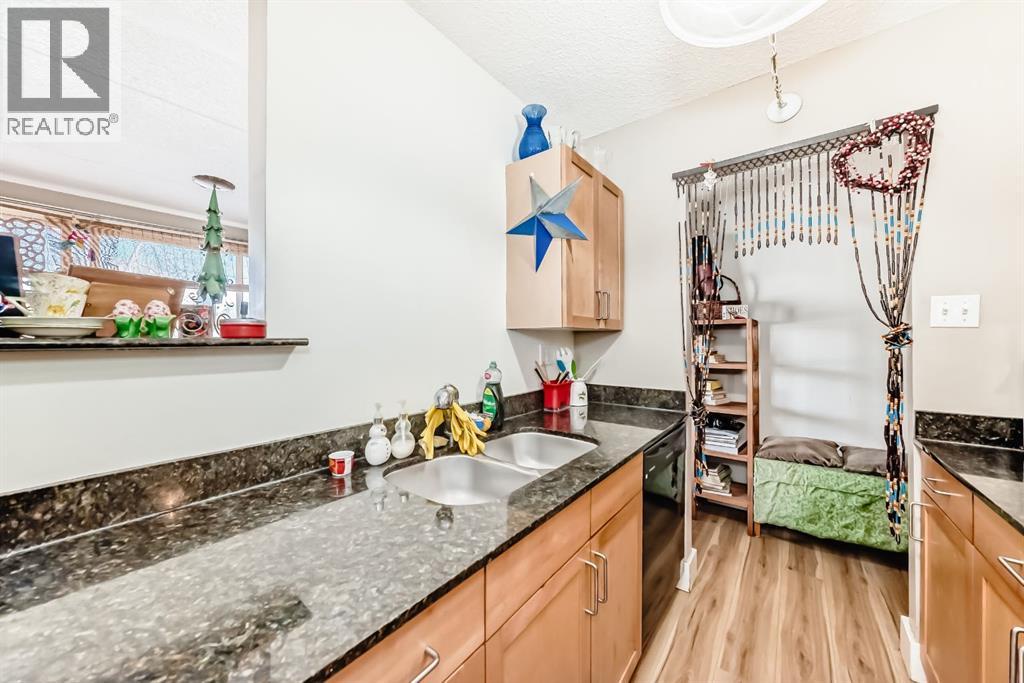 201, 315 9a Street Nw, Calgary, Alberta