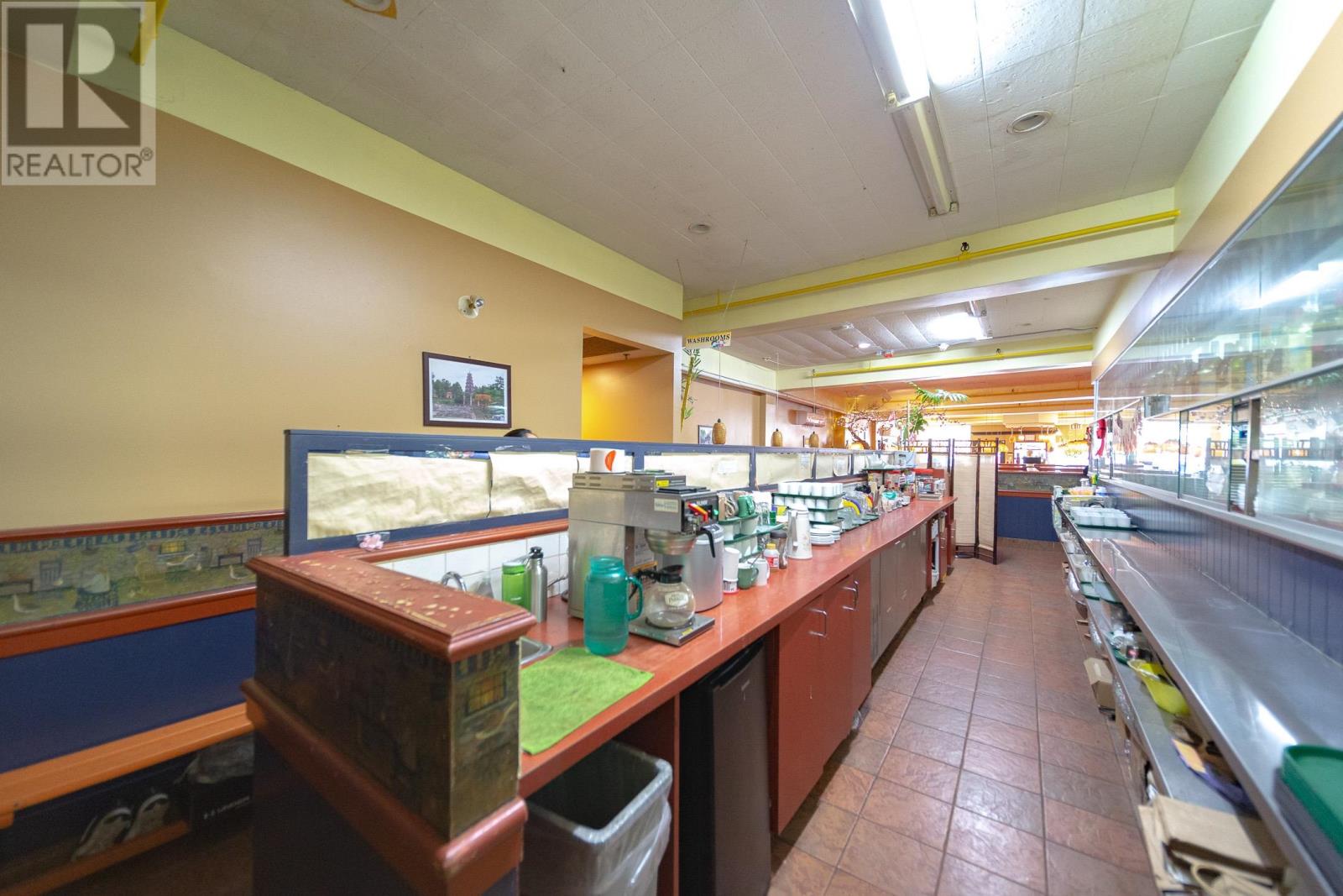 123 Queen Street, Charlottetown, Prince Edward Island