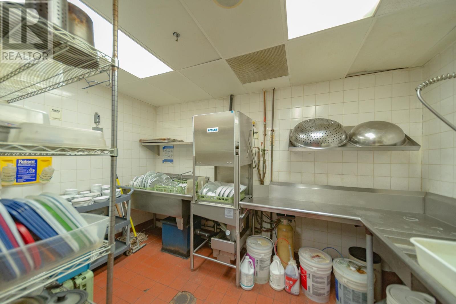 123 Queen Street, Charlottetown, Prince Edward Island