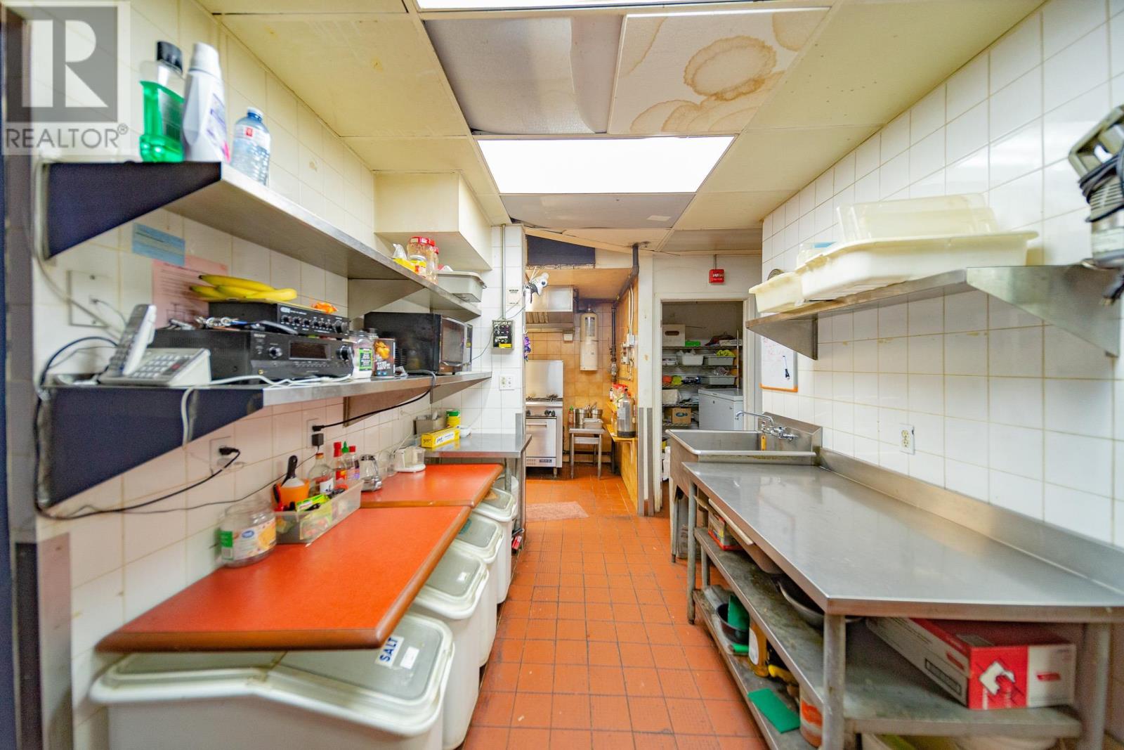 123 Queen Street, Charlottetown, Prince Edward Island