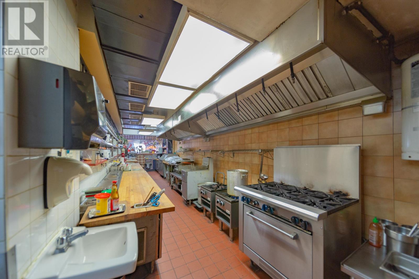 123 Queen Street, Charlottetown, Prince Edward Island